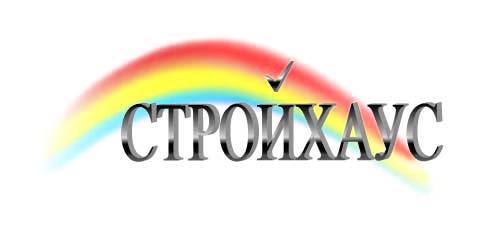 ООО "СтройХаус"  - 